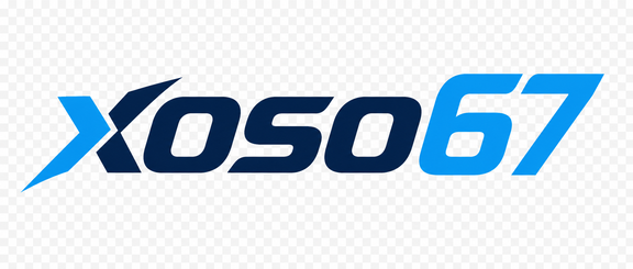 Xoso67 Logo